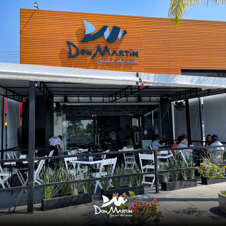 14276 don martin cocina del mar 768x768