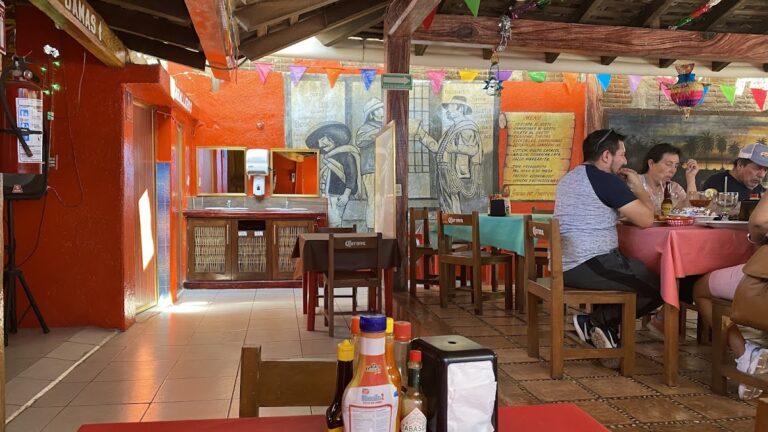 14282 pescados y mariscos 8221 el gabo8221 768x432