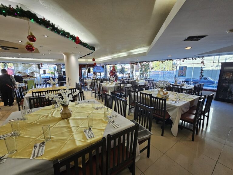 14286 la mansion del marisco 768x576