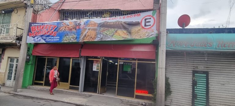 14292 mariscos vina del mar 768x346