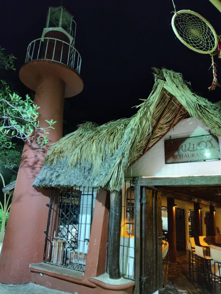 14294 la principal marisqueria 768x1023