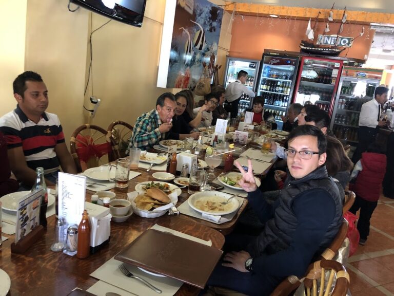 14296 acuario restaurante 768x576