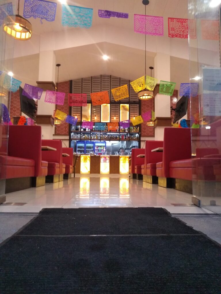 14298 pescadito camaron pachuca 768x1024