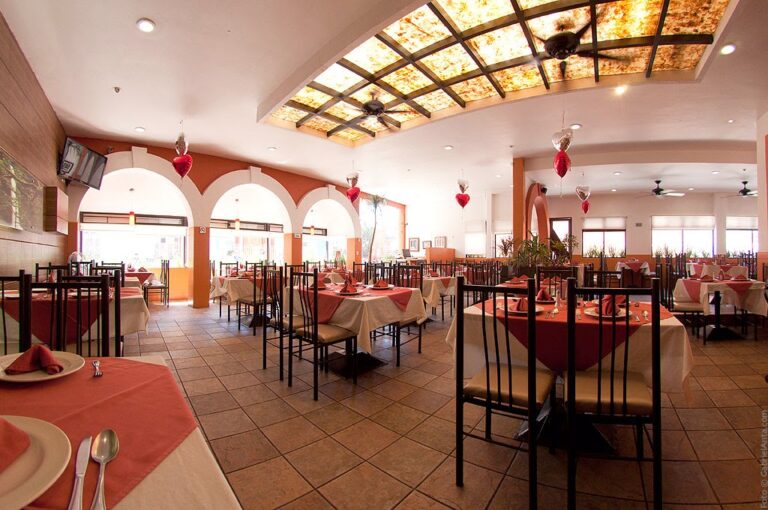 14300 restaurante terra mar 768x510