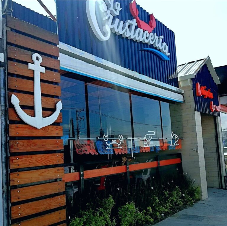 14302 marisqueria en pachuca la crustaceria restaurante de mariscos en pachuca 768x767