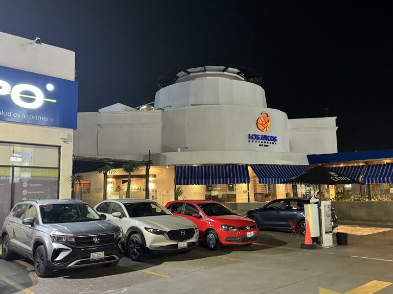 14304 los arcos 768x576