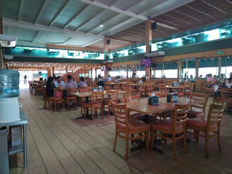 14306 mariscos el memin 8211 periferico 768x576