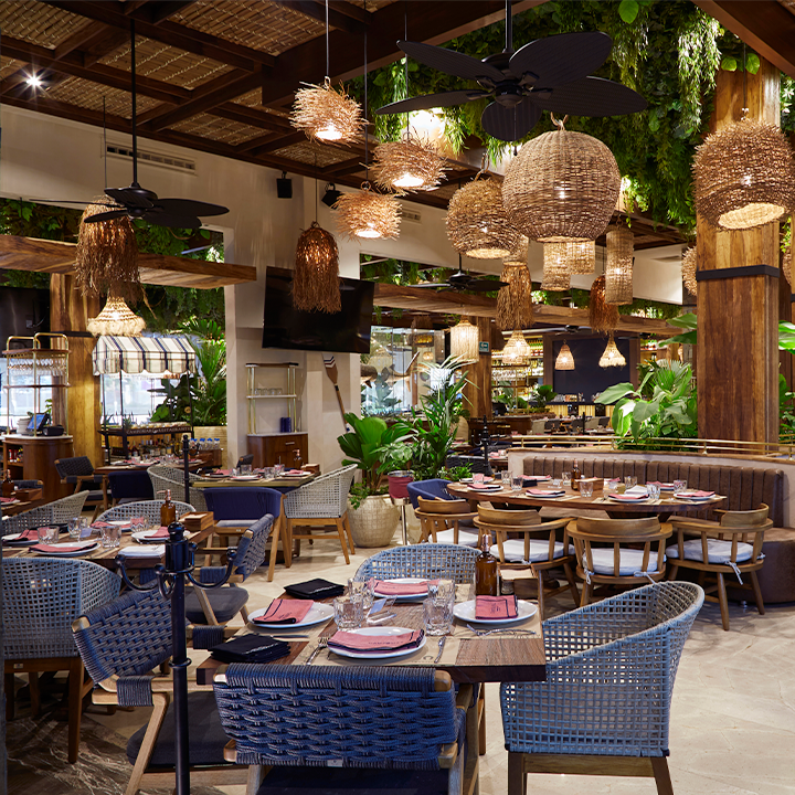 14308 campomar puerto vallarta