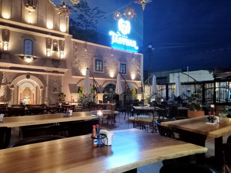 14314 vino de mar sucursal tonala 768x576