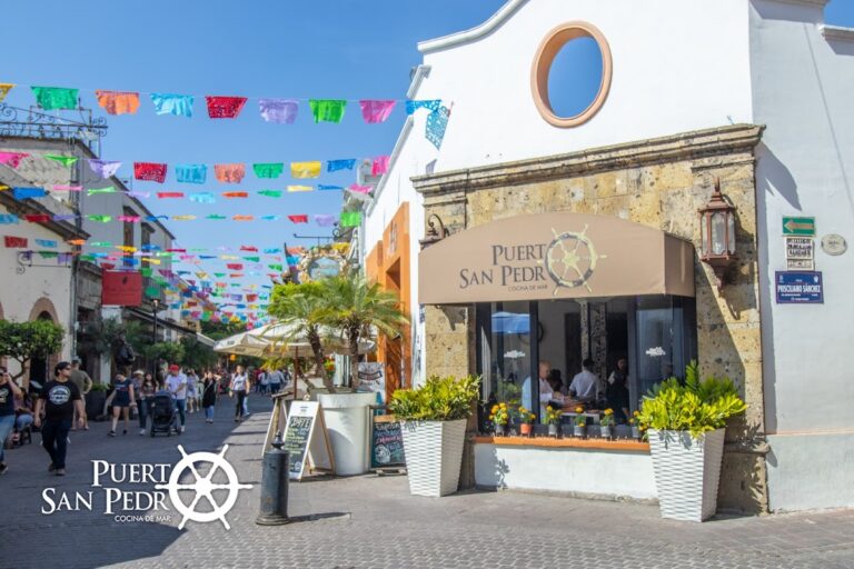 14316 mariscos puerto san pedro 768x512