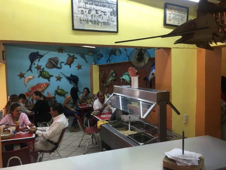 14320 mariscos el grajo 768x576
