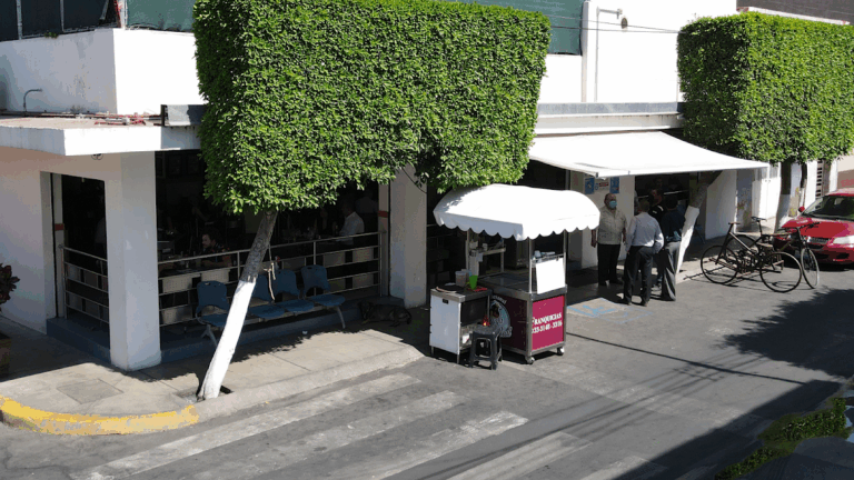 14324 mariscos ponte trucha negro 768x432