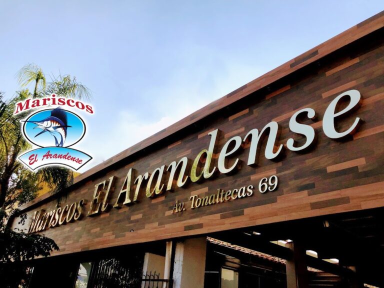 14326 mariscos el arandense 768x576