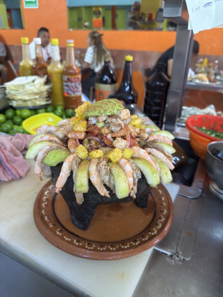 14328 pescados y mariscos rolas 768x1024