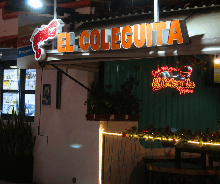14332 el coleguita mariscos marina vallarta 768x644