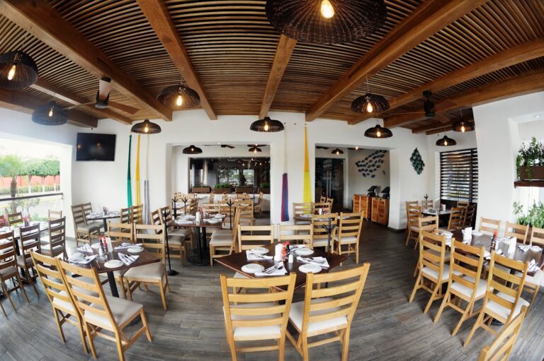 14334 los arcos 768x511