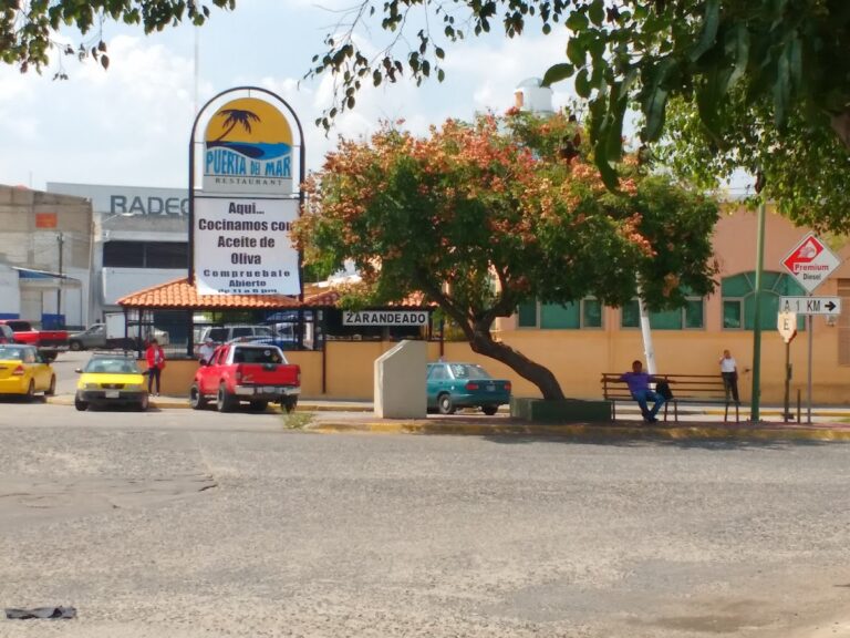 14336 restaurante puerta del mar 768x576