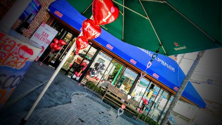 14338 mariscos sinaloa 768x433