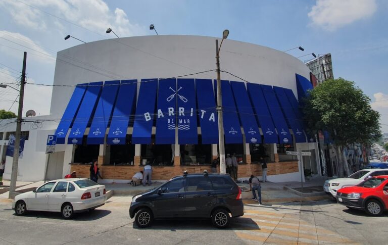 14342 barrita de mar satelite 768x485