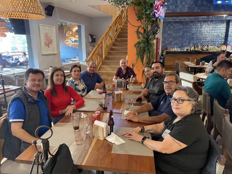 14346 restaurante save av. guadalupe 768x576