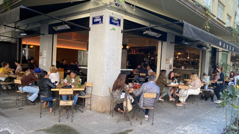 14348 marea restaurante de mar 768x432