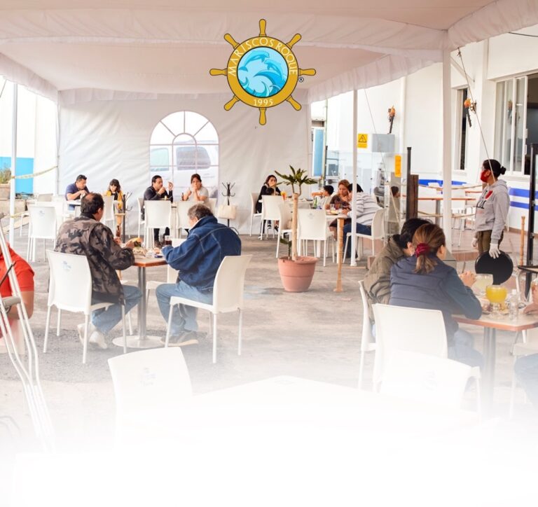 14356 mariscos roque 768x724