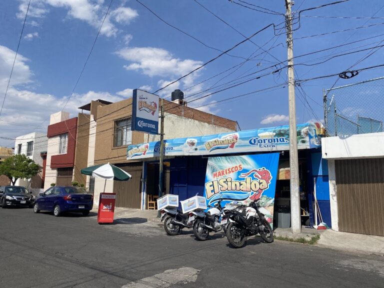 14360 mariscos el sinaloa 768x576