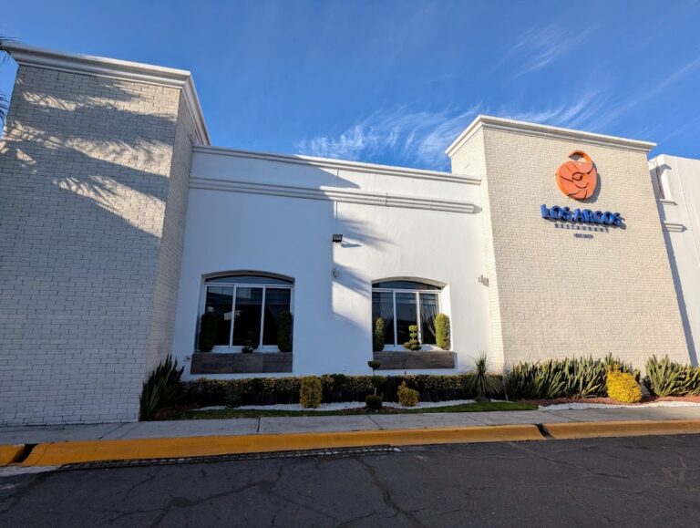 14362 los arcos 768x579