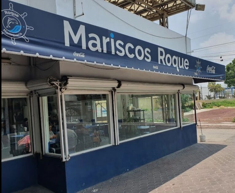 14366 mariscos roque 768x631