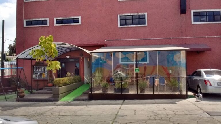 14368 el marisquero los jarochos 768x432