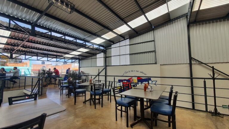 14370 mariscos el chak 768x432