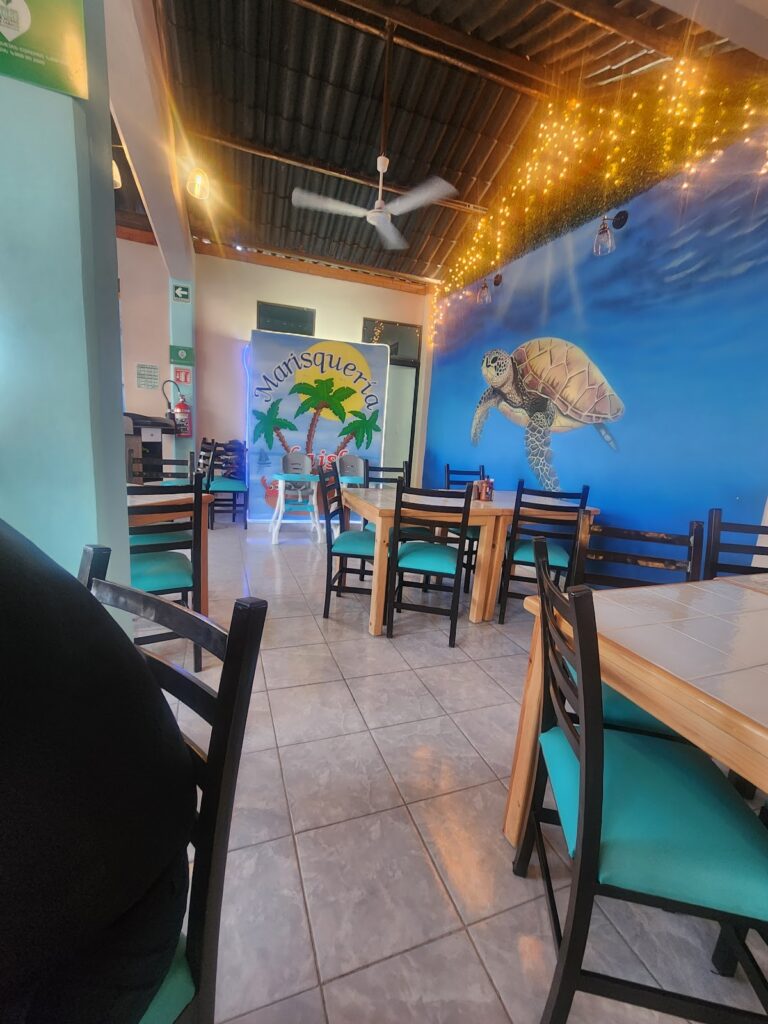 14374 marisqueria la isla tlalnepantla 768x1024