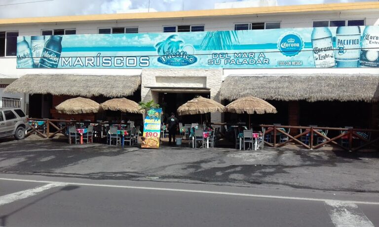 14376 mariscos el pacifico 768x461