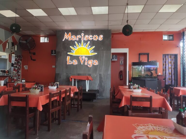 14378 mariscos 8220la viga8221 768x575