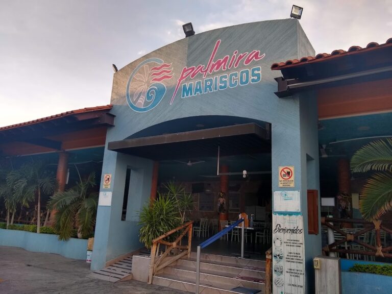 14380 palmira mariscos 768x576