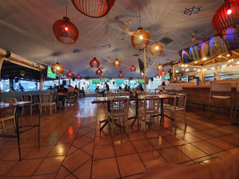 14382 restaurante la ola 768x576