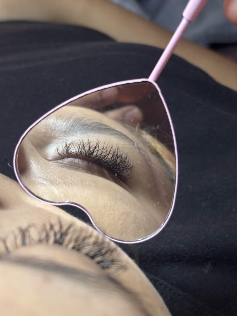 1439 multiservicios electricos salazar 768x1024