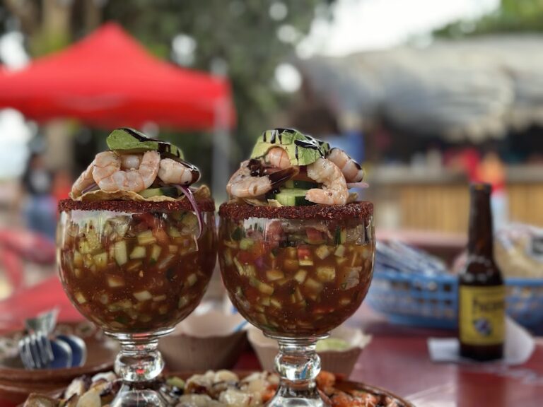 14392 marisqueria las malitas 768x576