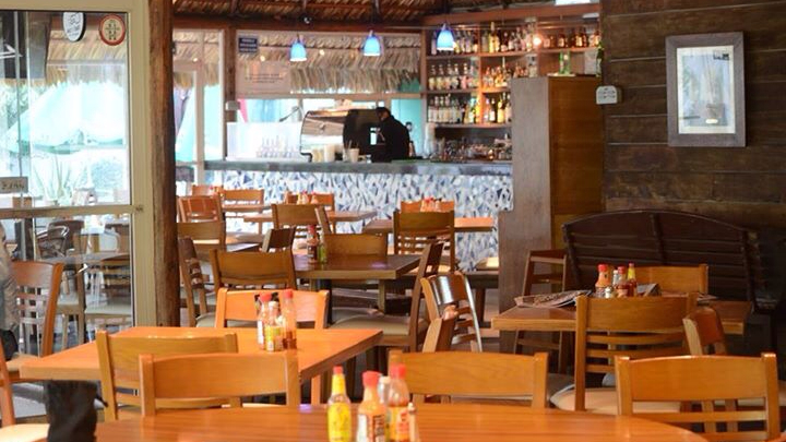 14394 mariscos muelle 17