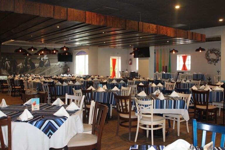 14398 los arcos 768x512