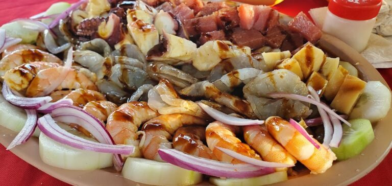 14400 mariscos la aviacion 768x364