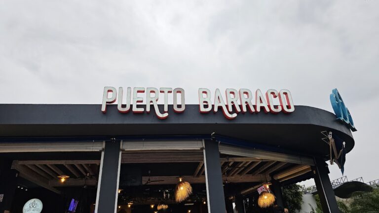 14402 puerto barraco 768x433