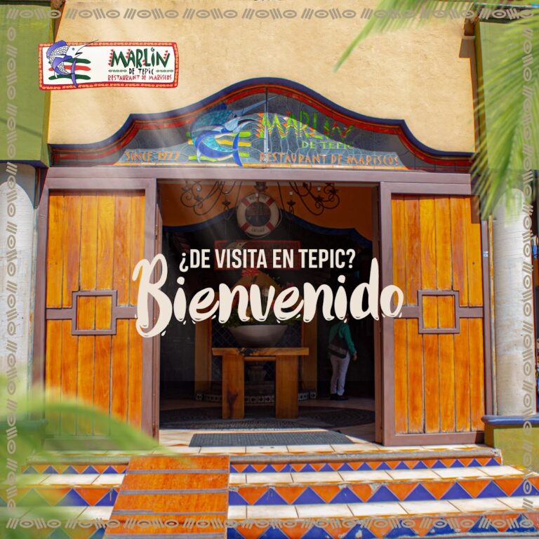 14406 marlin de tepic 768x768