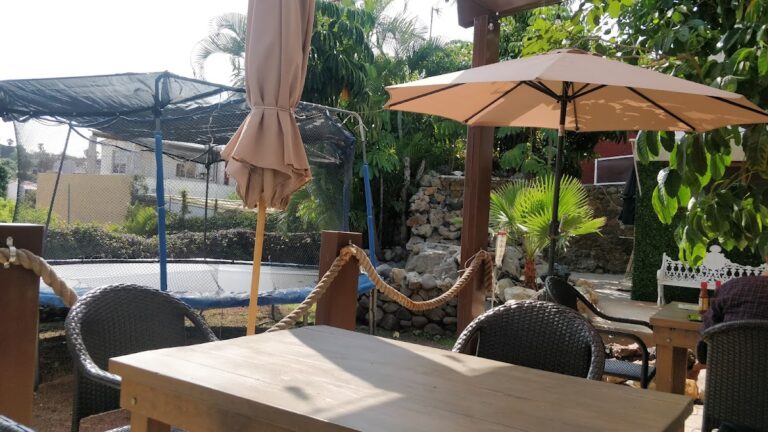 14412 restaurante puerto pacifico 768x432