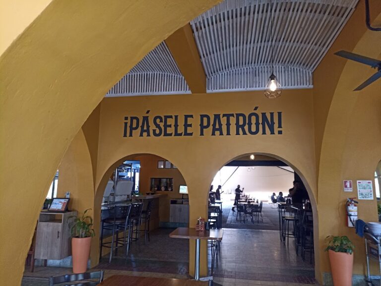 14416 marisqueria el patron 768x577