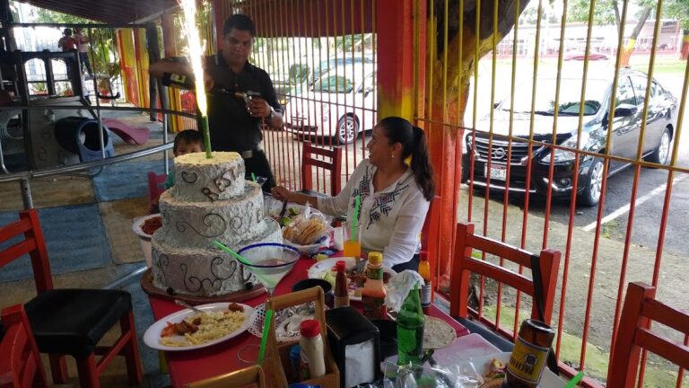 14418 restaurante el diamante 768x432