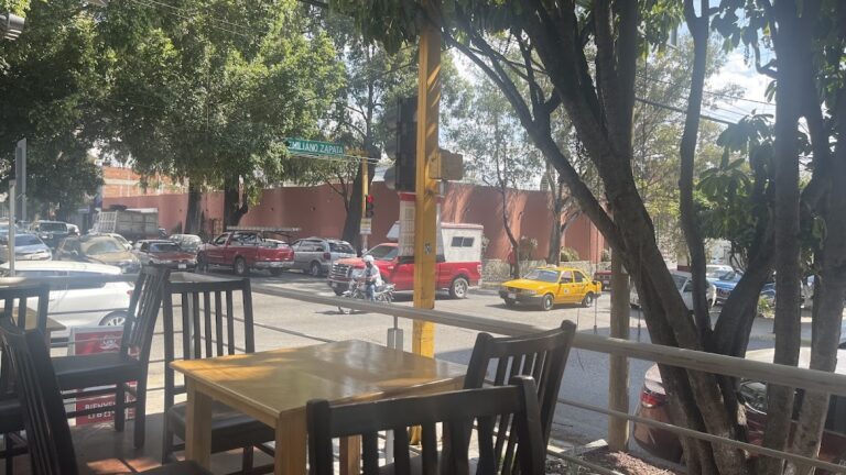 14420 marisqueria playa del carmen reforma 768x432