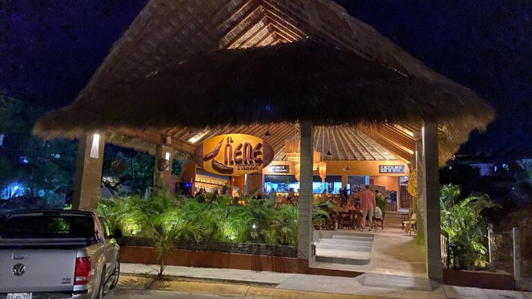 14424 restaurant el nene 768x432
