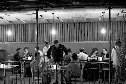 14428 casa oaxaca el restaurante