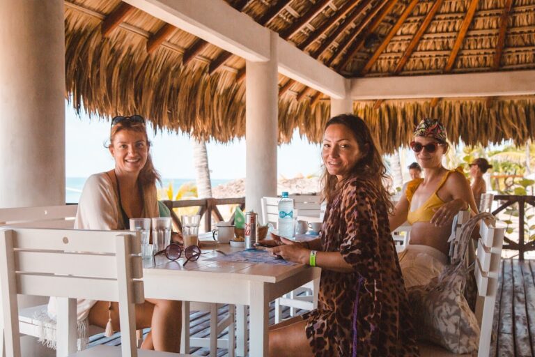 14430 restaurante pez gallo 768x512